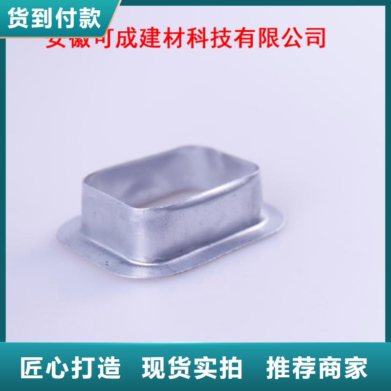 PVC成品天溝-PVC雨水管詳細參數(shù)