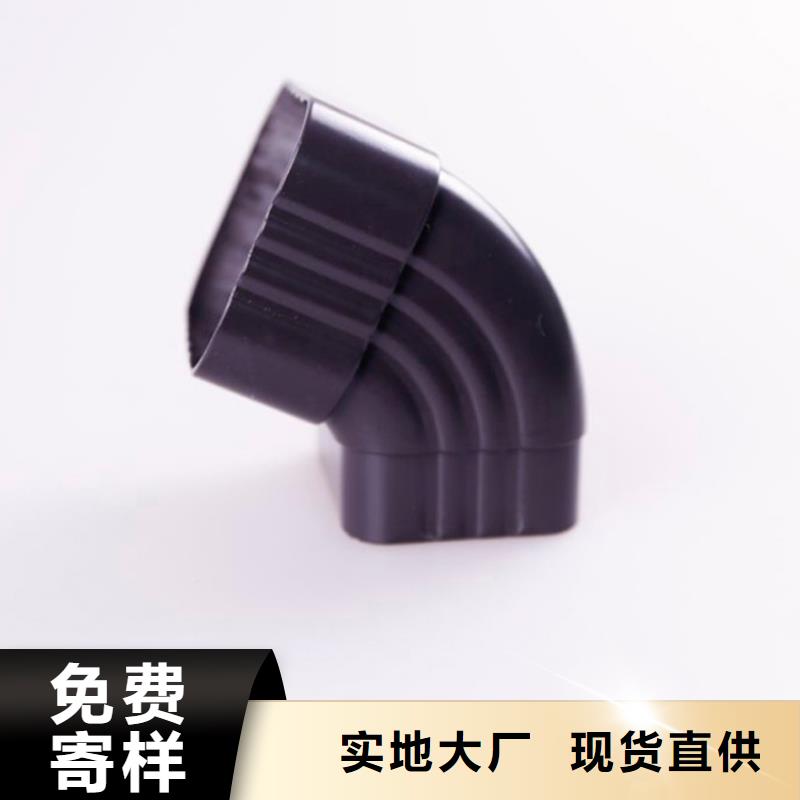 鋁合金檐槽,鋁合金成品天溝專業廠家