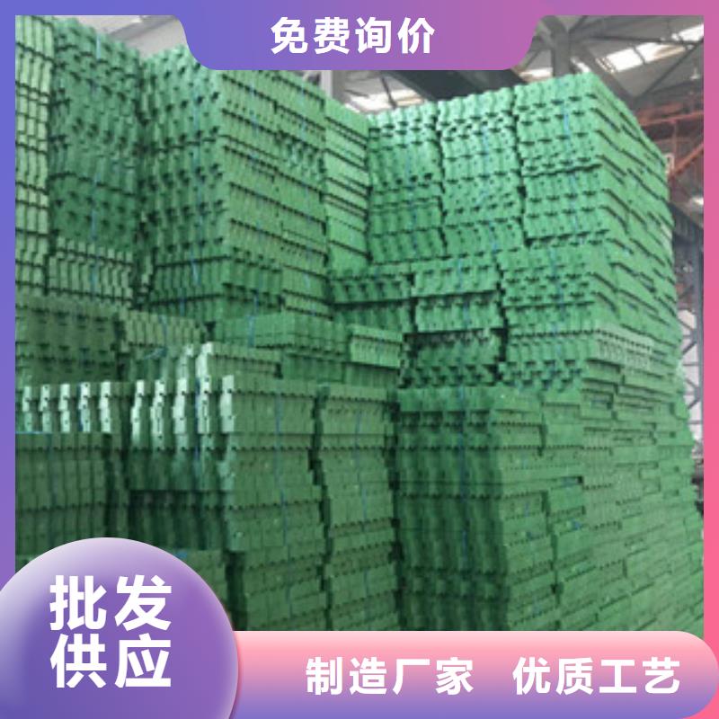 【环保植草格】土工膜厂家实力厂家直销