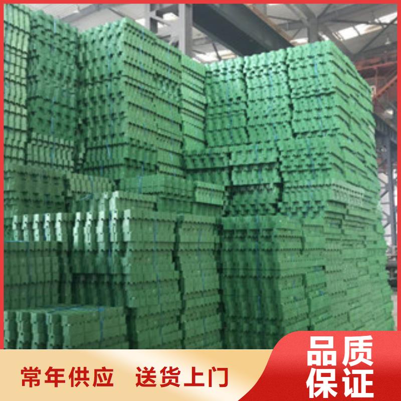 環(huán)保植草格生態(tài)袋廠家工期短發(fā)貨快