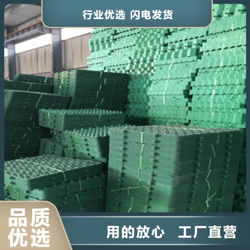 環保植草格,虹吸排水板廠家廠家批發價