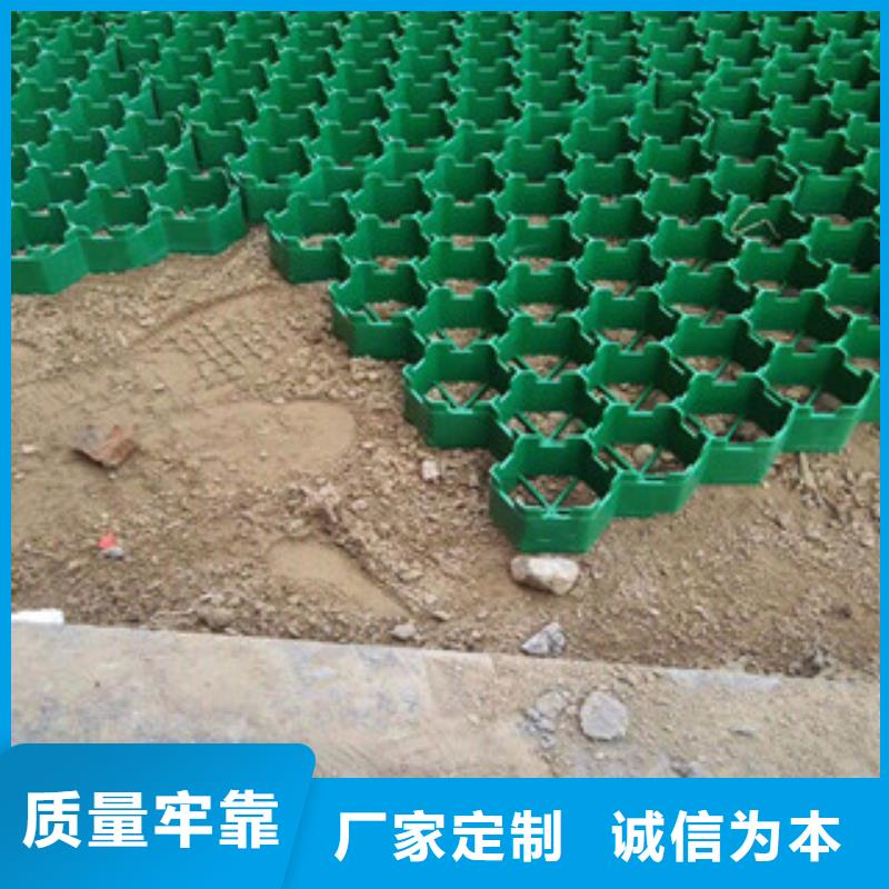 环保植草格生态袋厂家厂家规格全