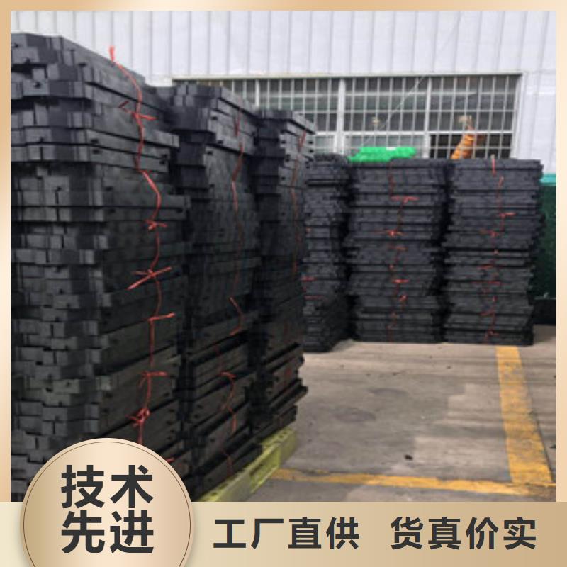 环保植草格,排水板厂家应用领域