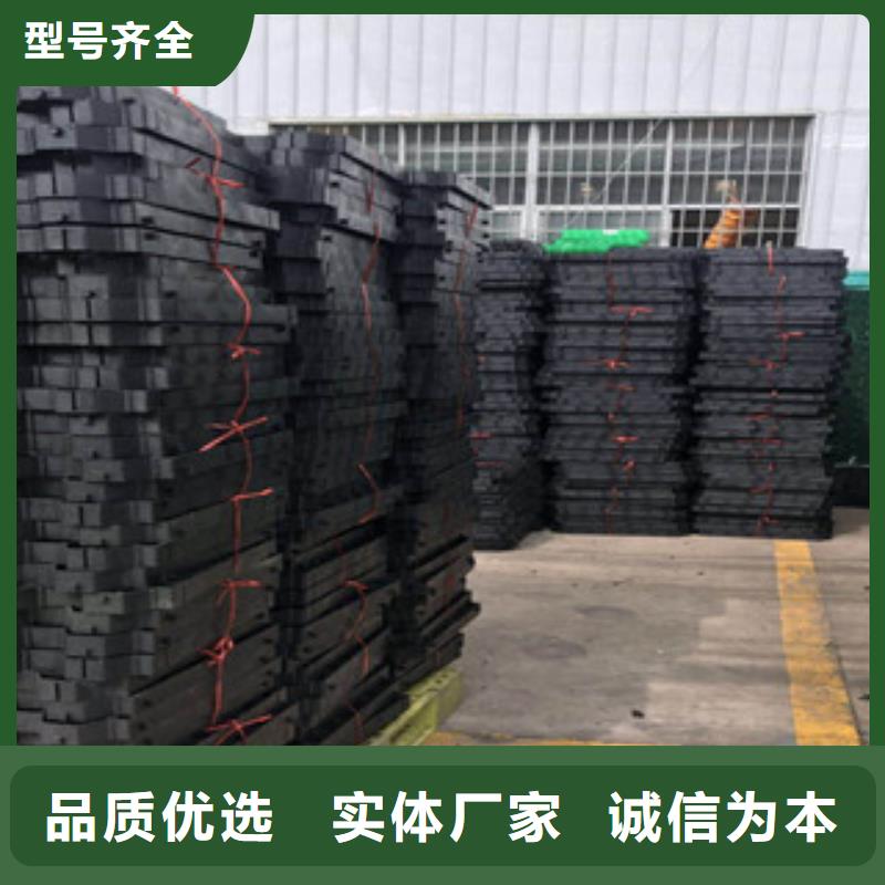環(huán)保植草格生態(tài)袋廠家工期短發(fā)貨快