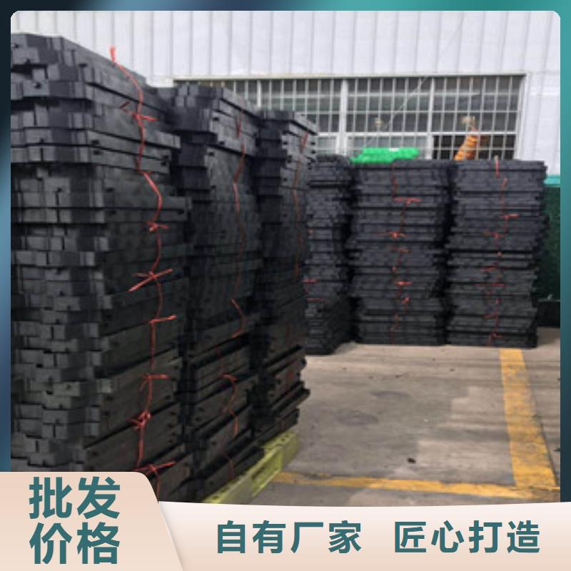 环保植草格_土工膜厂家一件也发货