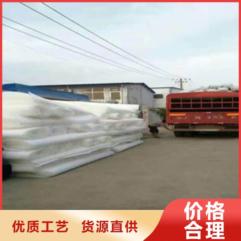 塑料排水板蓄排水板厂家产品细节参数