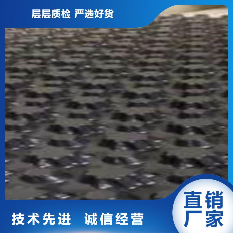 塑料排水板土工膜廠家廠家技術(shù)完善