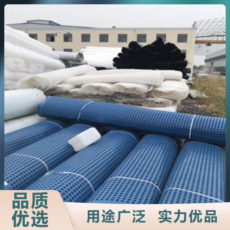 塑料排水板虹吸排水槽廠家產(chǎn)地廠家直銷