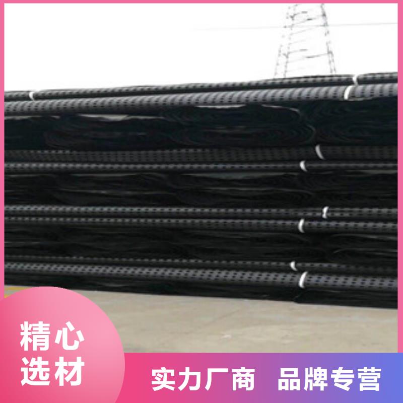塑料排水板-土工布廠家專注產(chǎn)品質(zhì)量與服務