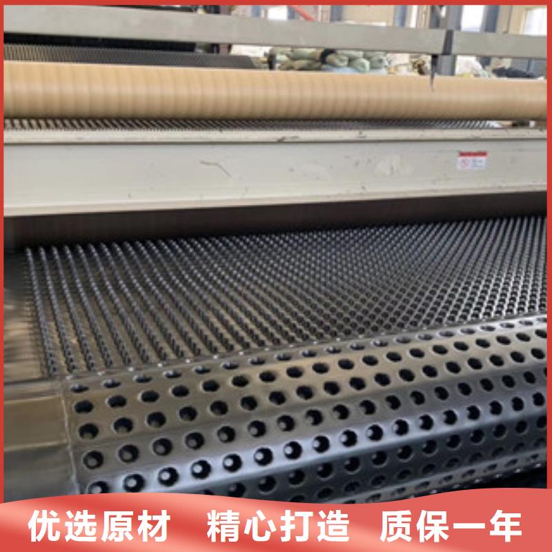 排水板蓄排水板廠家廠家自營