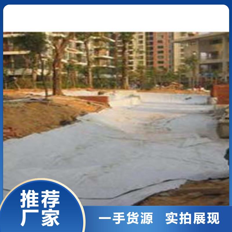 防水毯土工膜廠家出廠價
