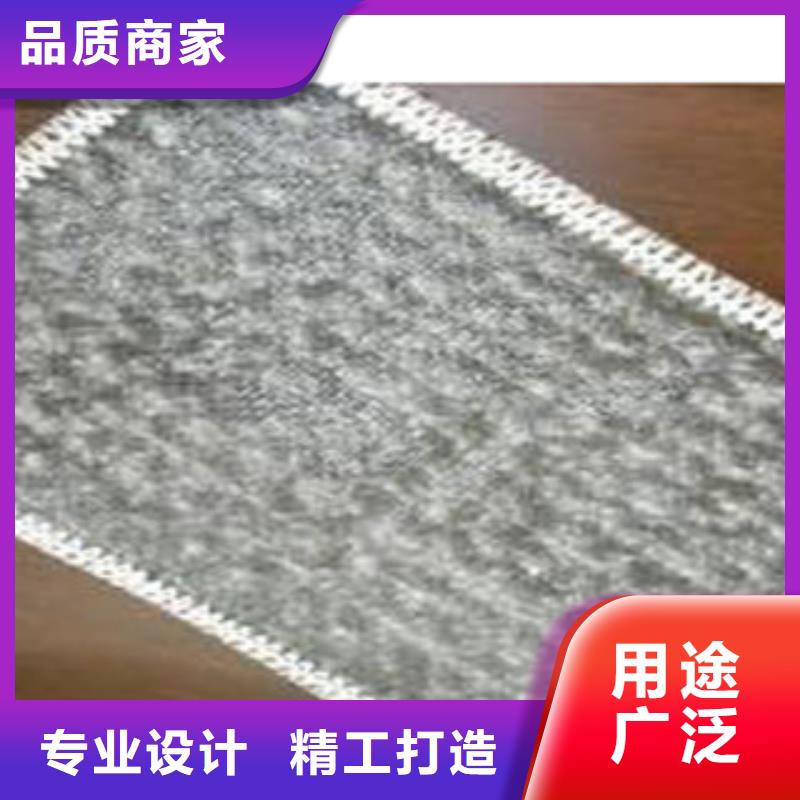 防水毯-土工布廠家甄選好物