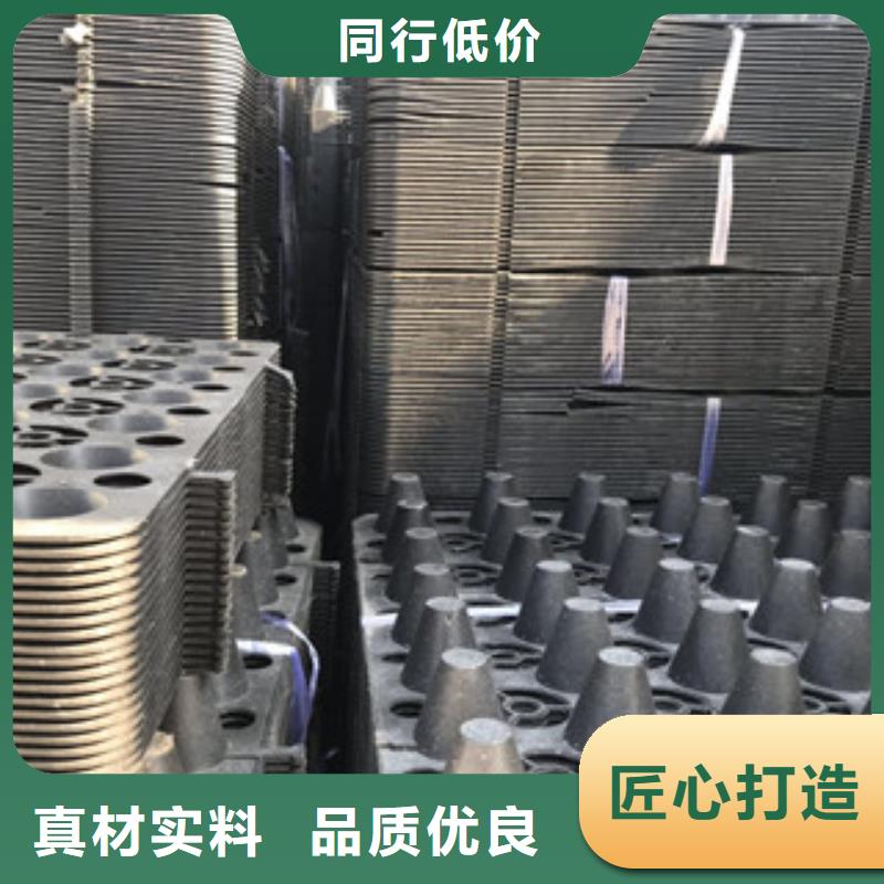 蓄排水板_土工膜廠家用品質說話