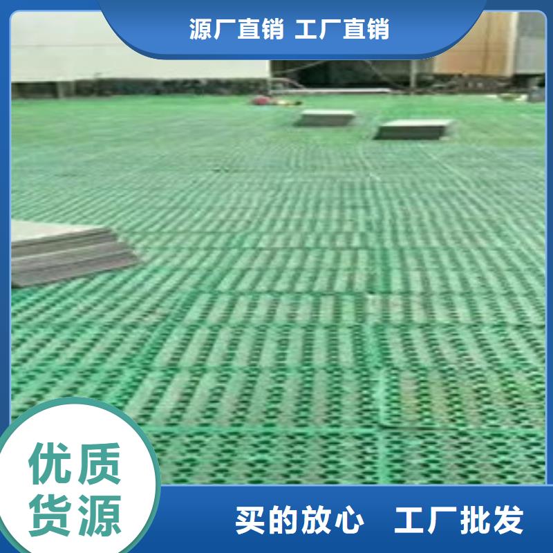 蓄排水板無紡布廠家閃電發貨