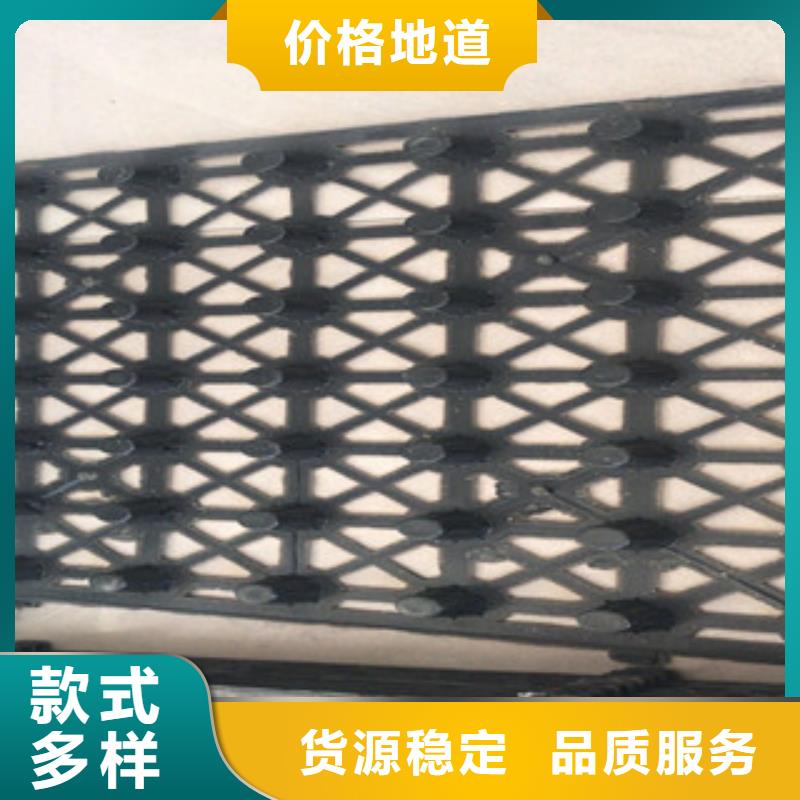 蓄排水板_无纺布厂家品质好才是硬道理