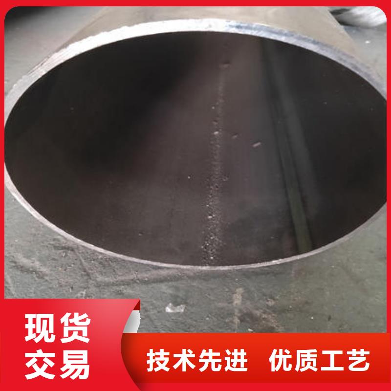 不銹鋼焊管316不銹鋼管追求品質