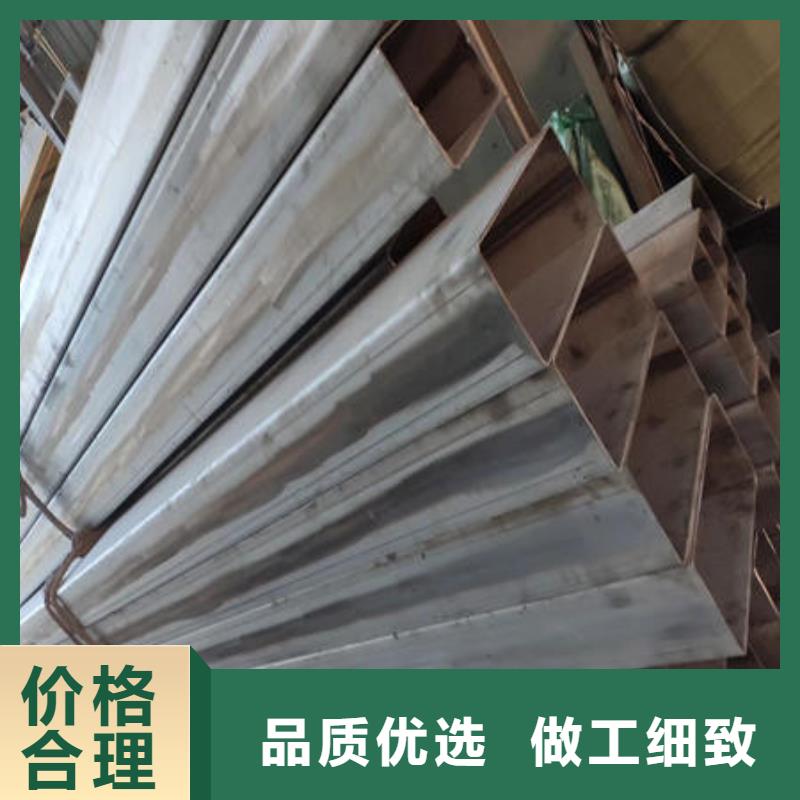 不銹鋼焊管316不銹鋼管實力廠家