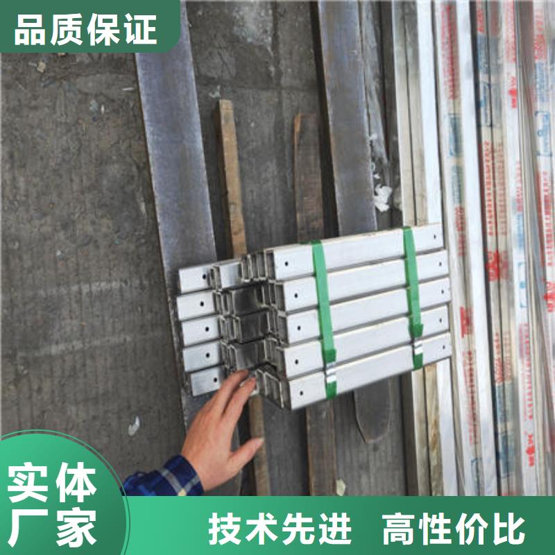 不銹鋼焊管304不銹鋼拉絲板現貨供應