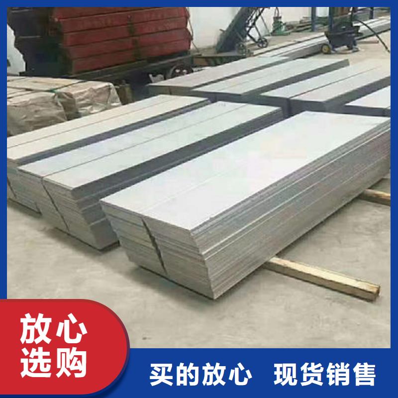不銹鋼板不銹鋼304拉絲方管多行業適用