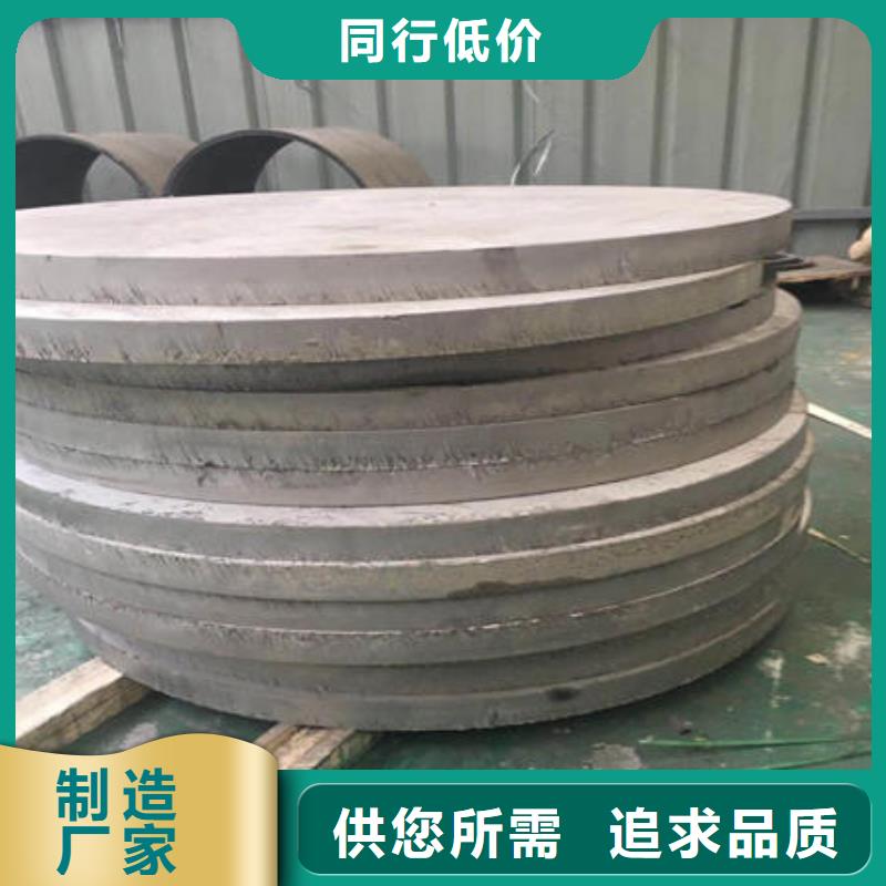 不銹鋼板不銹鋼板304現貨供應