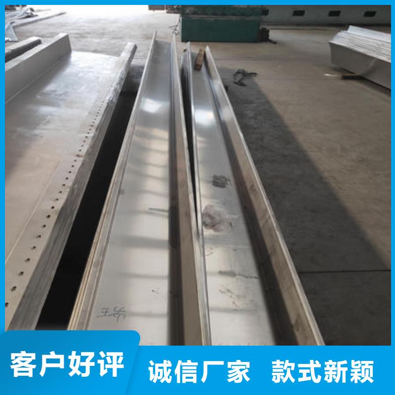 不銹鋼板不銹鋼304拉絲方管多行業適用