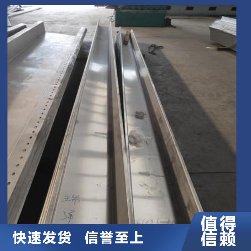 不锈钢板不锈钢镜面管现货交易