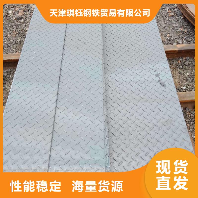 槽鋼_鋼材配件優勢