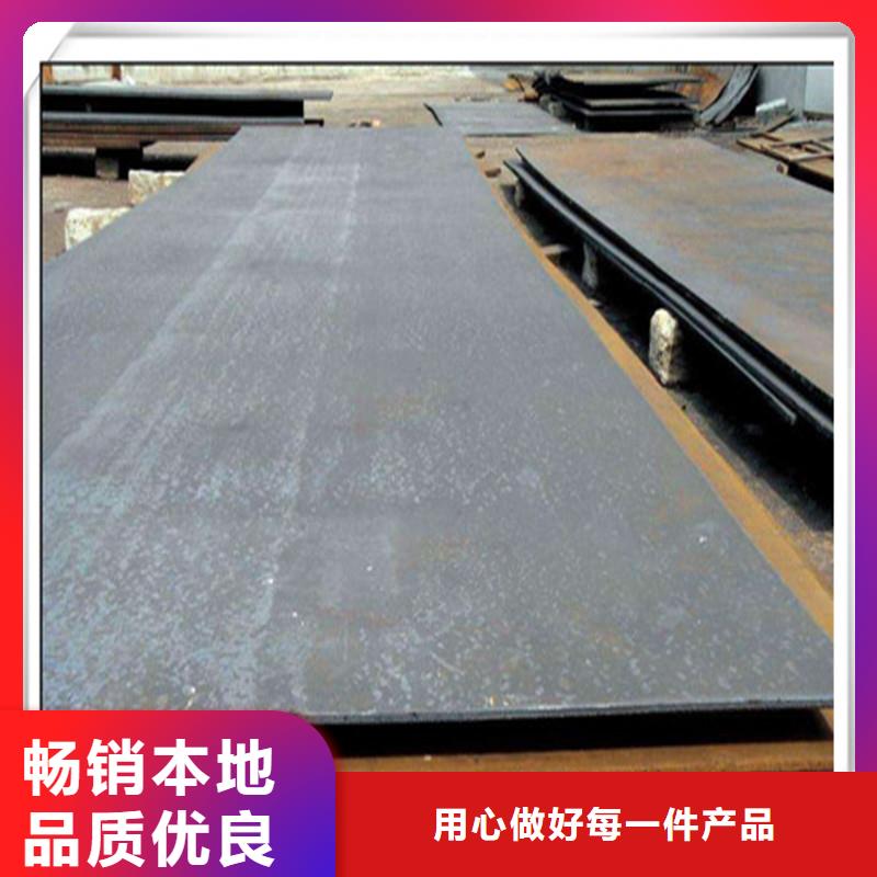 【中厚板钢材配件专业生产制造厂】