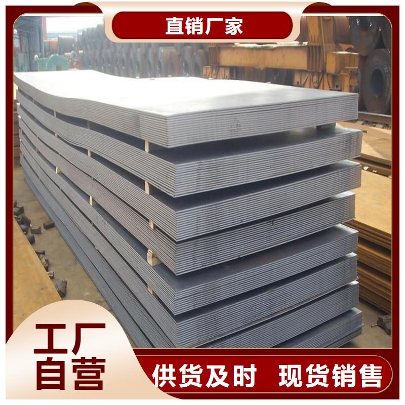 中厚板管材暢銷當?shù)?>
				 
					                           <!--  判斷下如果客戶有視頻，顯示這段-->
                        <div   id=