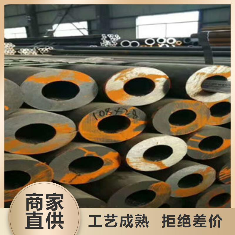 无缝钢管,【槽钢厂家】设计合理