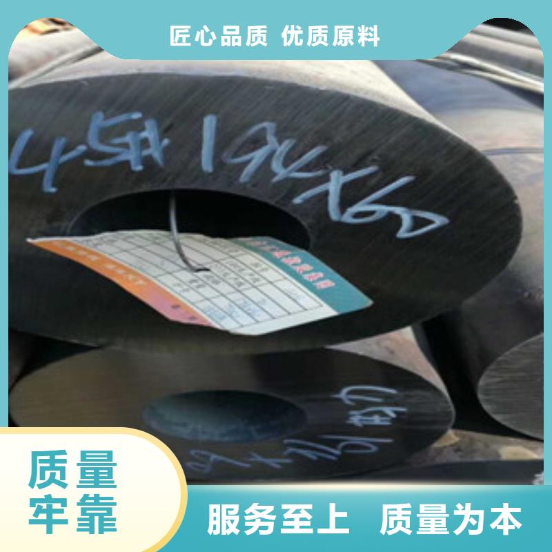 熱軋鋼管,冷拔鋼管好產品放心購