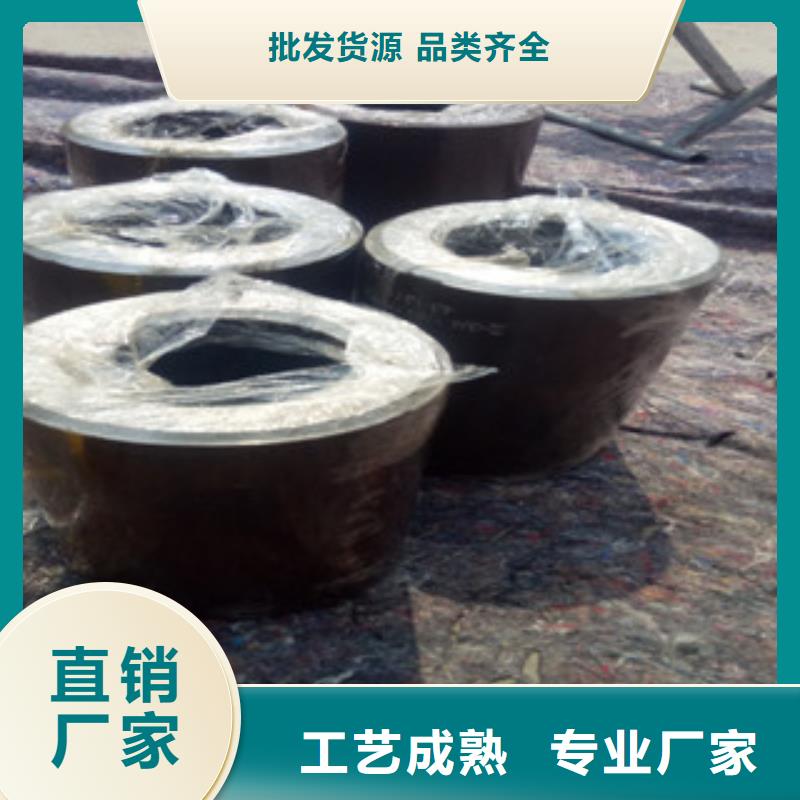 熱軋鋼管活塞桿專心專注專業