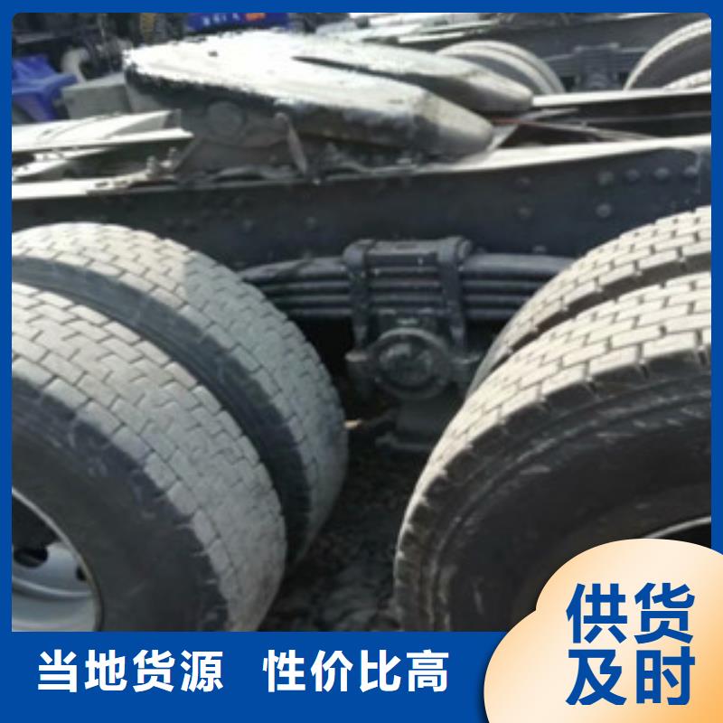二手車-可分期貸款現貨