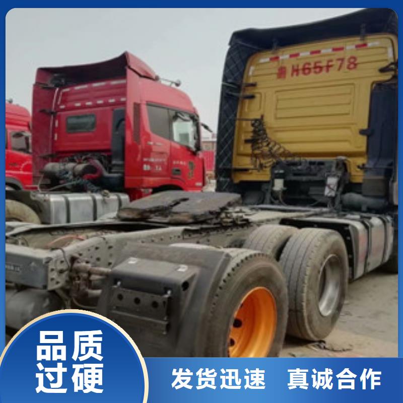 二手車,可分期貸款滿足客戶所需
