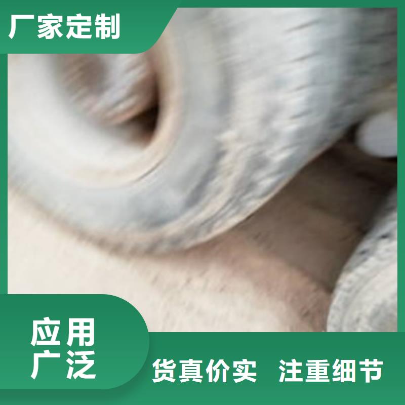 挂车梁山二手车来图定制量大从优