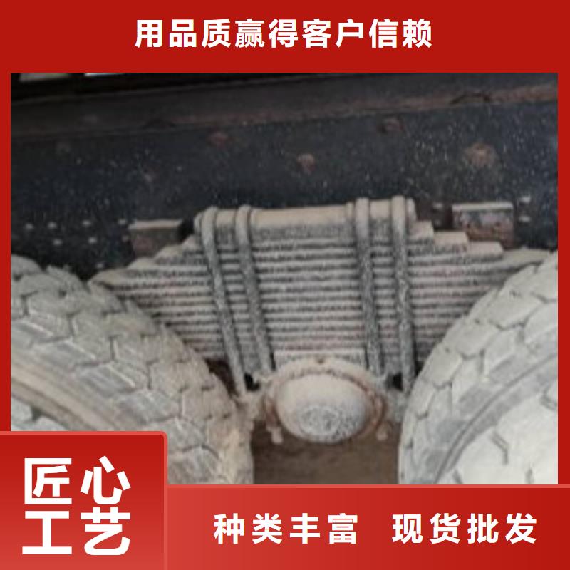 掛車新車牽引車6萬包上路品質過硬