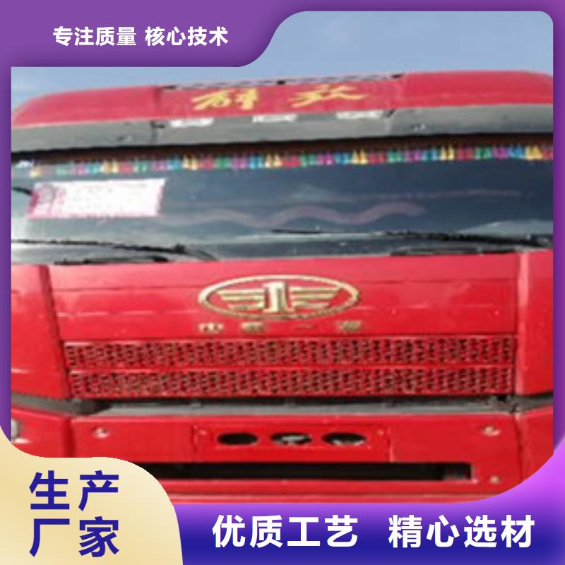 挂车_仓栏半挂车工厂批发