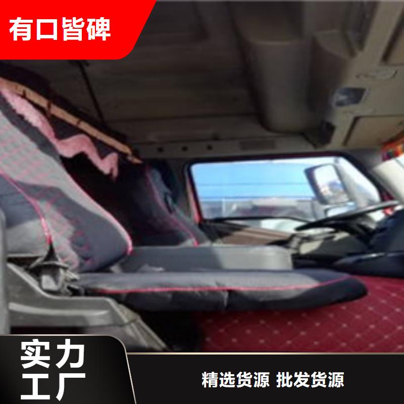 挂车,新挂车销售定做讲信誉保质量