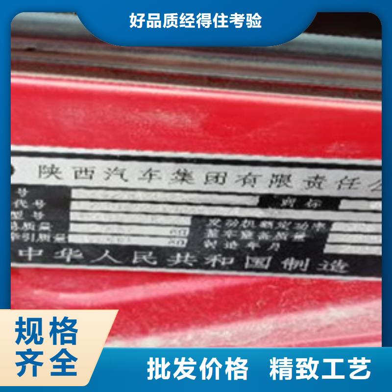 挂车_仓栏半挂车工厂批发