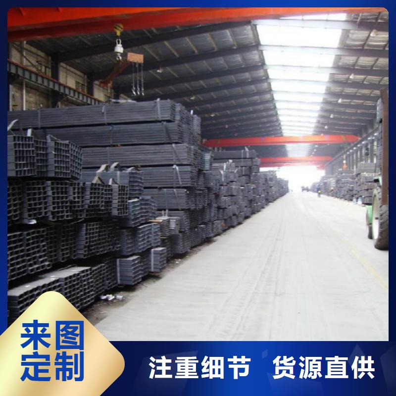 无缝方管不锈钢板优选厂商