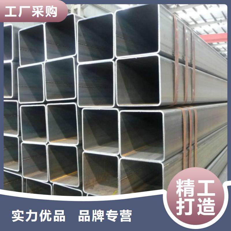 無縫方管_316L不銹鋼板質量優選