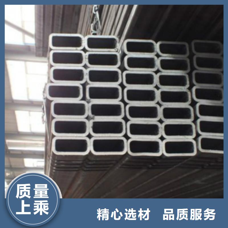 無縫方管304不銹鋼板多年行業(yè)積累