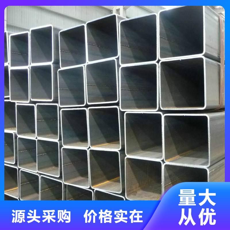 【無縫方管】321不銹鋼板歡迎新老客戶垂詢