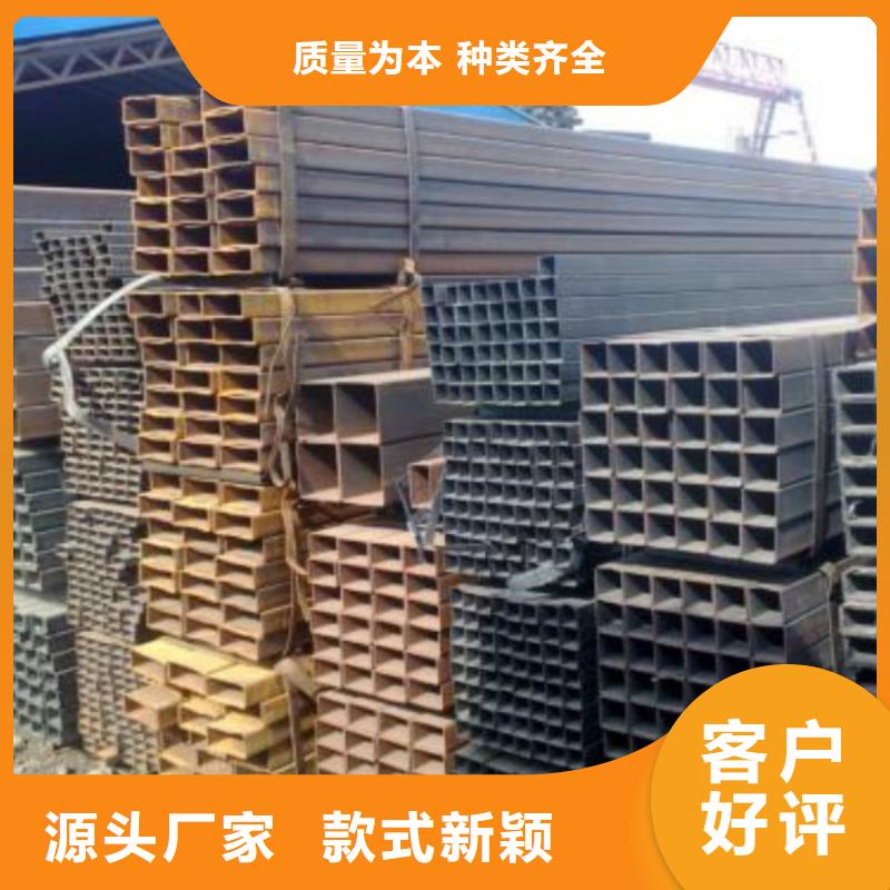 【無縫方管】321不銹鋼板歡迎新老客戶垂詢