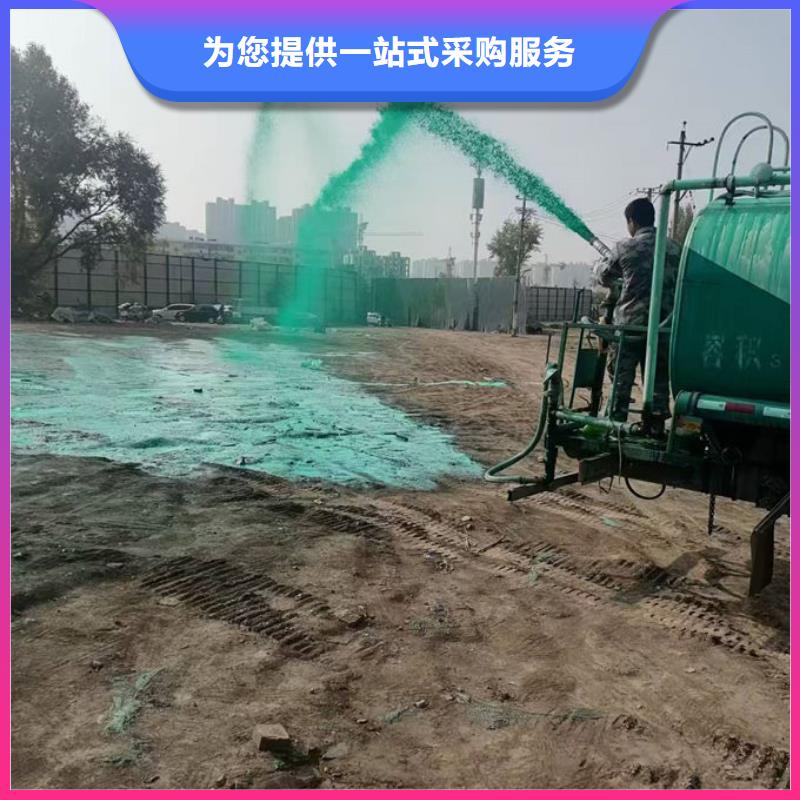环保抑尘剂色素量大从优