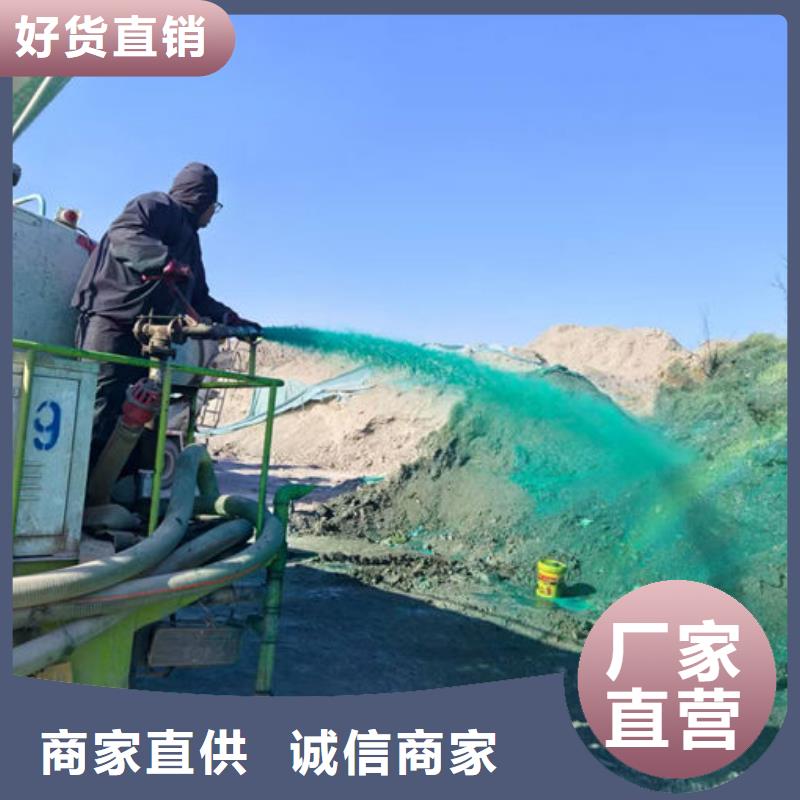 环保抑尘剂色素诚信为本