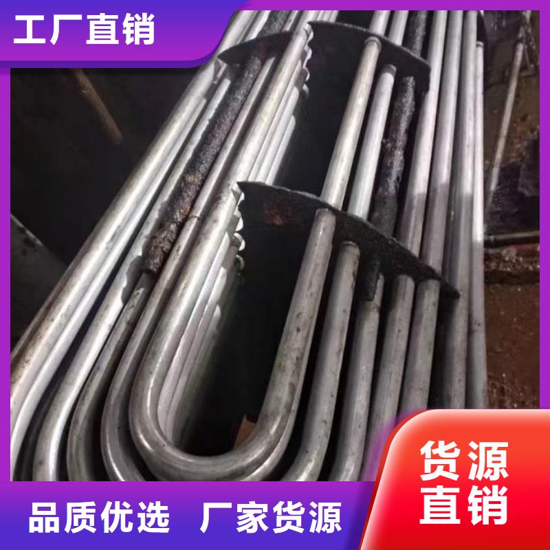 循環水鍋爐除垢劑現貨充足量大