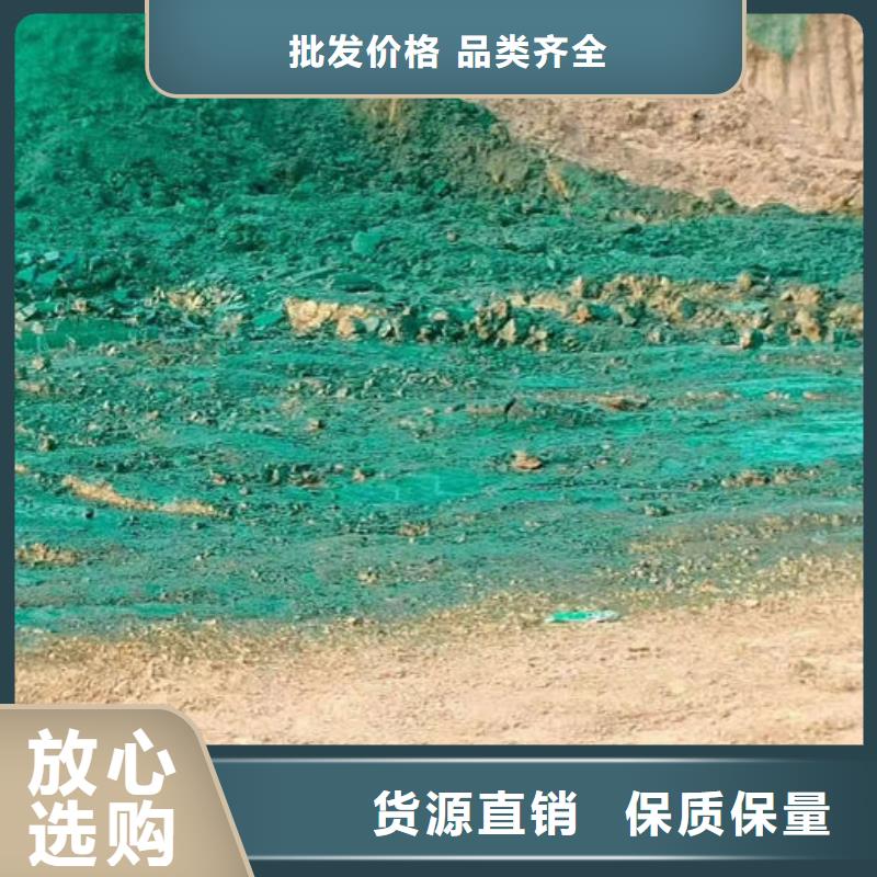 循環水鍋爐除垢劑用心經營