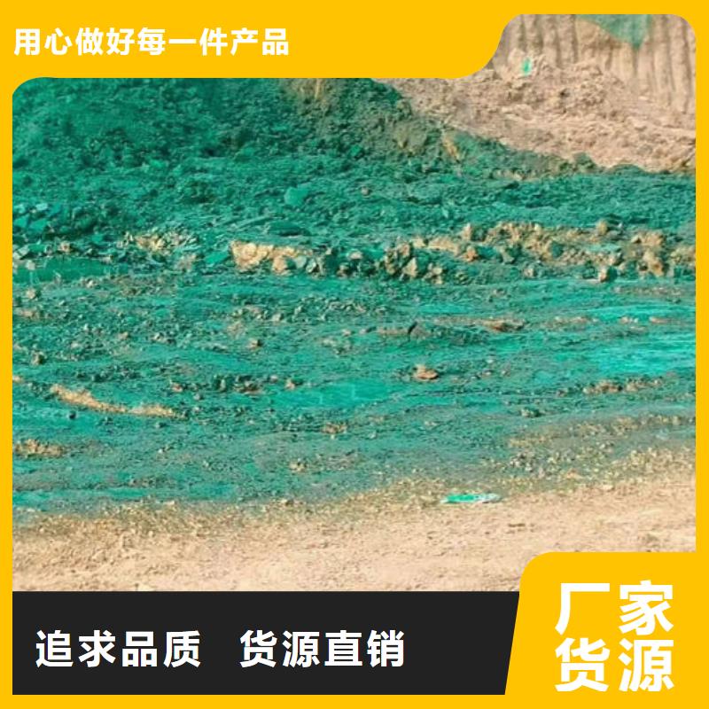 循環水鍋爐除垢劑廠家