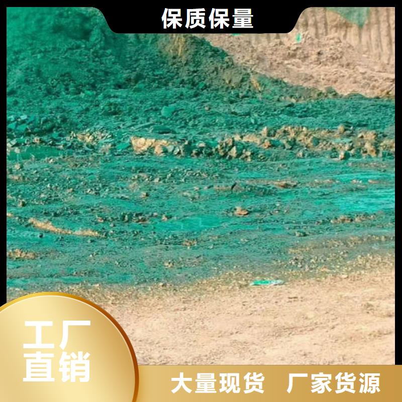 鍋爐管道除垢劑用心經營